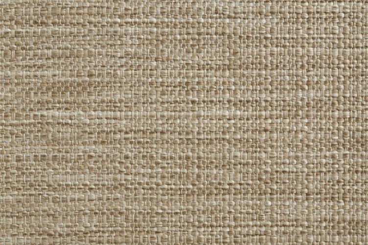 PAVIA 2052 BEIGE